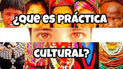 practicas culturales-1